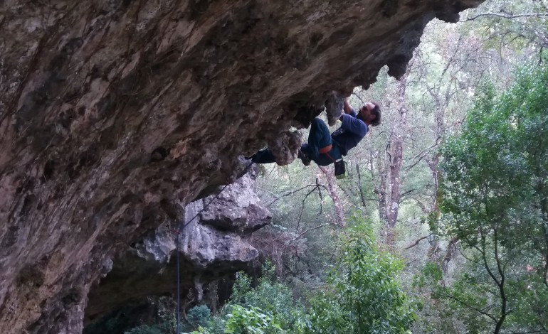 festival-de-escalada-na-8a-maravilha-do-mundo-conta-com-a-garra-dos-elementos-do-nel