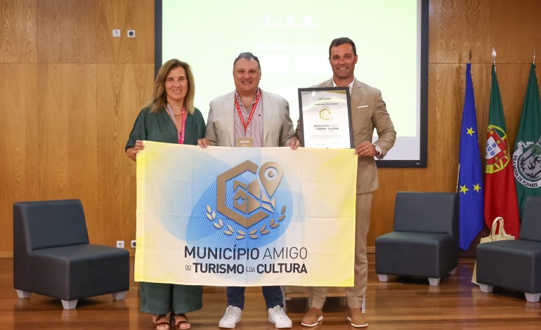 cinco-premios-atribuidos-a-obidos
