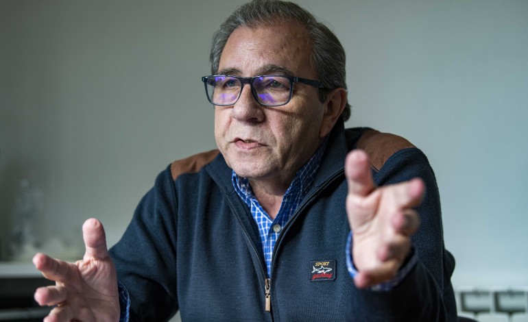 presidente-da-junta-da-ortigosa-leiria-a-freguesia-e-de-todos-e-deve-ser-construida-com-a-participacao-e-as-ideias-da-comunidade