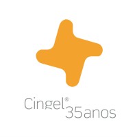 CINGEL