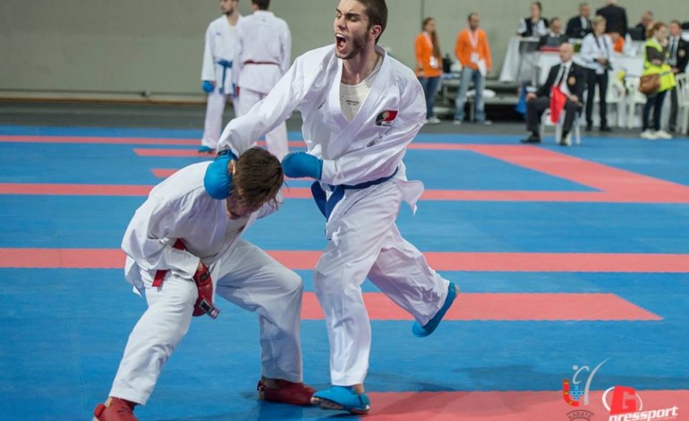 karate-miguel-diz-ficou-a-uma-vitoria-do-bronze-no-europeu-de-sub-21-3070