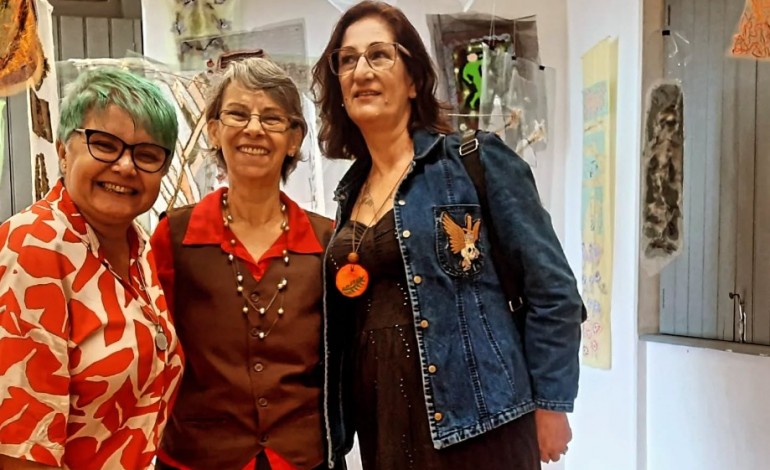 esclerosada-nao-e-a-vo-e-grito-em-sessao-de-cinema-acessivel-na-esecs