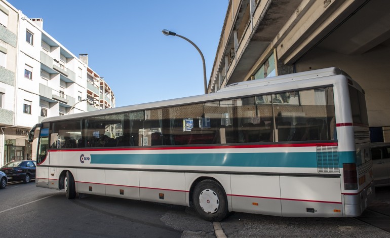 regiao-de-leiria-lanca-concurso-de-25-me-para-transportes-publicos