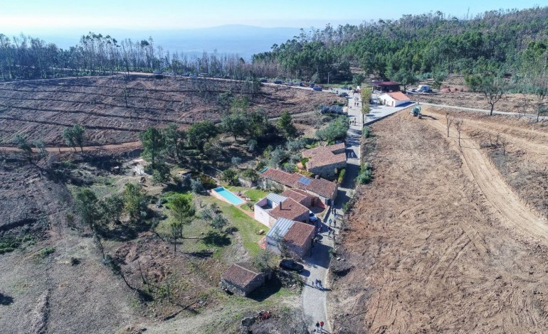 ferraria-de-sao-joao-promove-forum-as-aldeias-a-floresta-e-o-fogo