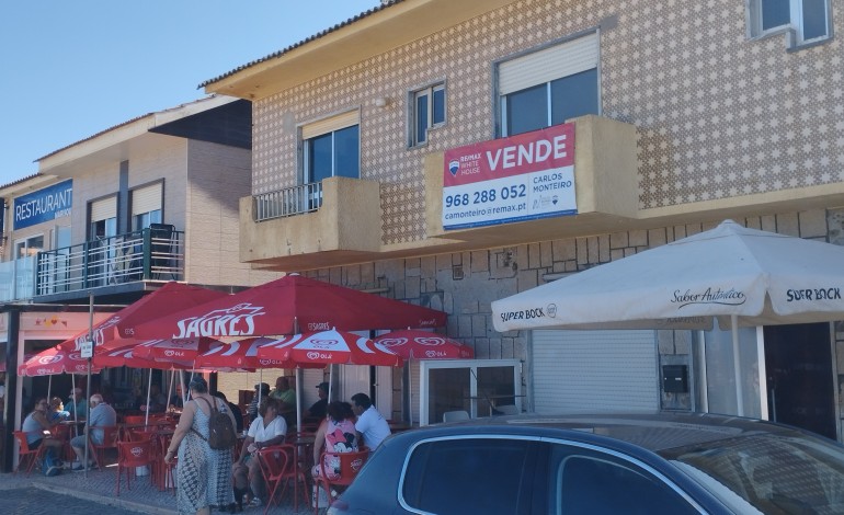 mercado-imobiliario-palpita-nas-praias-do-pedrogao-e-da-vieira