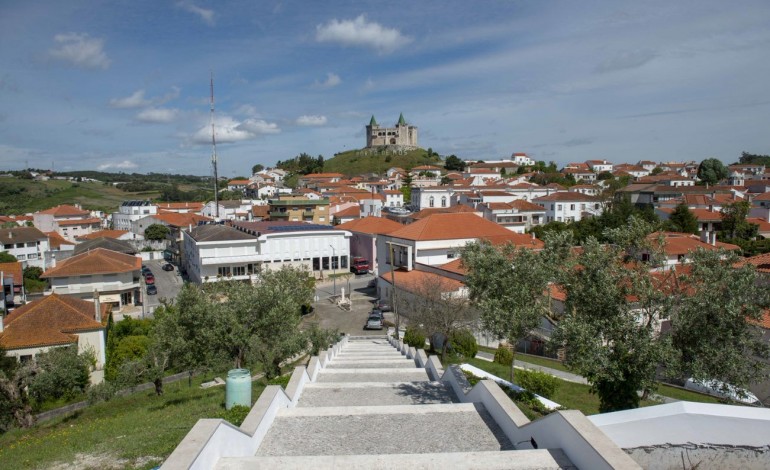 porto-de-mos-adere-a-centro-de-arbitragem-para-litigios-no-sector-automovel