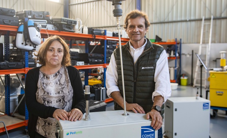 pedamb-celebra-30-anos-ao-servico-do-ambiente