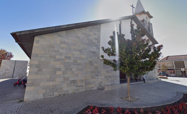 paroquia-da-marinha-grande-celebra-o-natal-com-the-chosen-noite-feliz