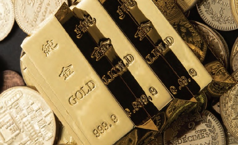 preco-do-ouro-bate-recordes-e-ha-quem-aproveite-para-investir