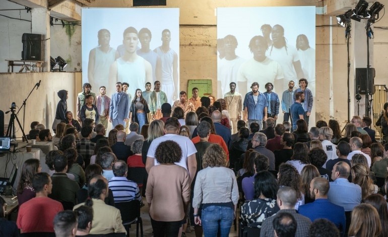 opera-na-prisao-tem-luz-verde-para-continuar-com-a-samp-em-leiria