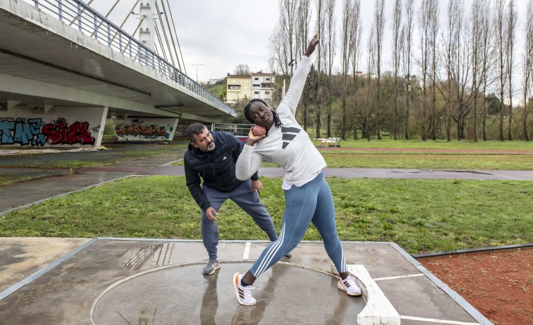 centro-nacional-de-lancamentos-ha-duas-decadas-que-os-campeoes-lancam-em-leiria