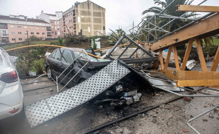 unidade-movel-chega-as-zonas-criticas-de-leiria1