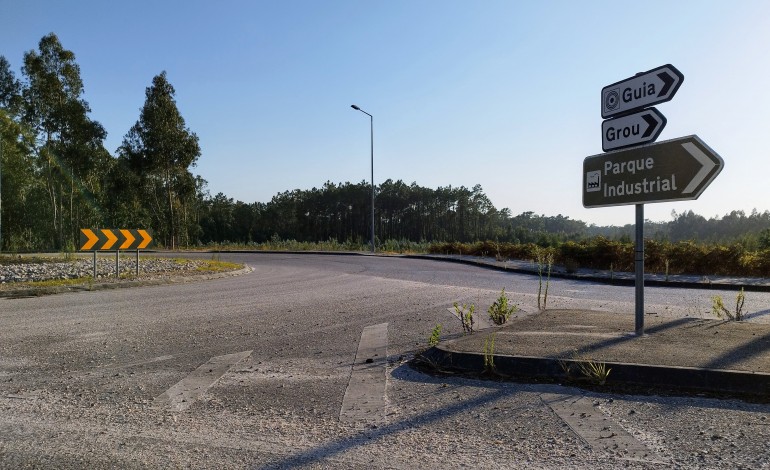autarquia-de-pombal-adjudica-expansao-da-zona-industrial-da-guia-por-29-milhoes-de-euros