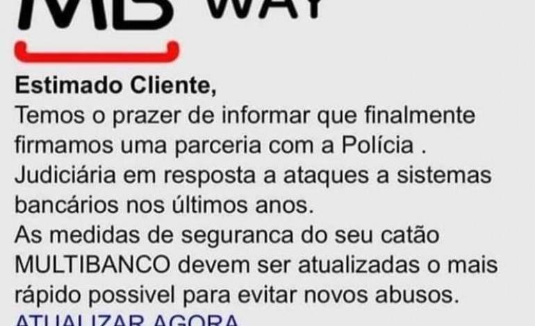 pj-alerta-para-mensagem-fraudulenta-com-mbway