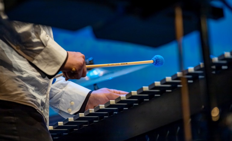 inteligencia-artificial-inspira-concurso-em-leiria-para-novas-obras-de-jazz-e-musica-erudita