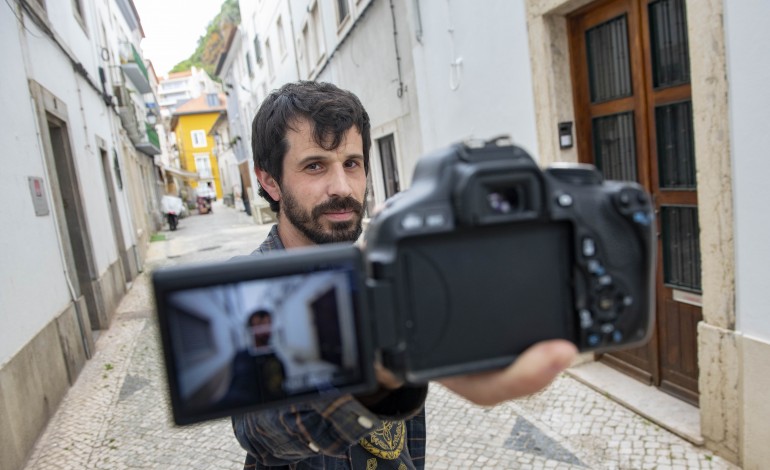 leitao-ha-16-anos-a-fazer-ondas-no-mar-dos-algoritmos2