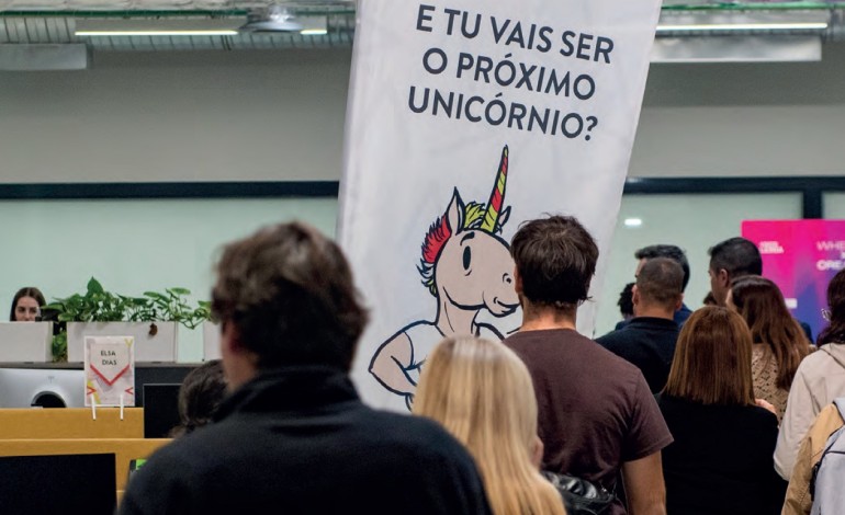 full-stack-da-startup-leiria-faz-tudo-de-a-a-z-num-raio-de-100-quilometros