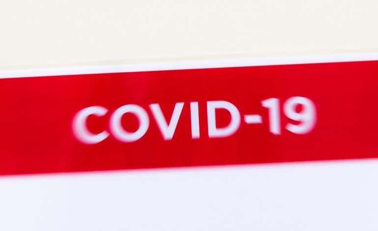 covid-19-lar-de-turquel-com-oito-idosos-infectados