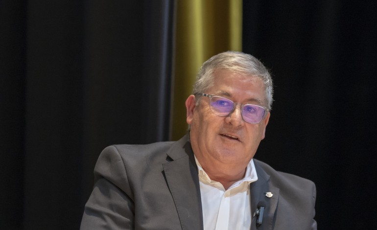 psd-reforca-maioria-em-porto-de-mos