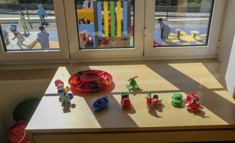 porto-de-mos-projecta-tres-novos-centros-escolares