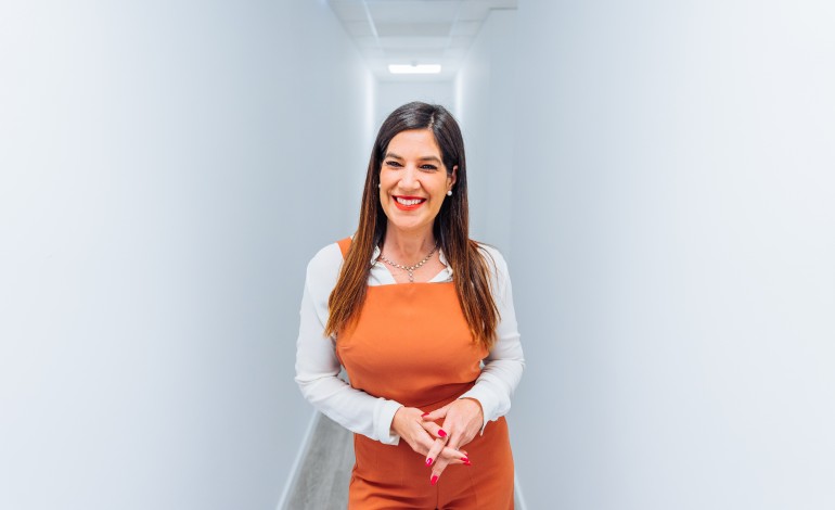 carolina-rodrigues-nao-temos-previsao-de-obra-ou-presenca-em-marrocos-mas-e-algo-que-nos-agradaria