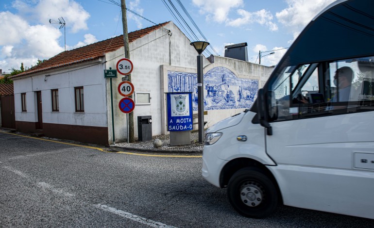 gestao-de-transportes-urbanos-sob-suspeita-na-marinha-grande