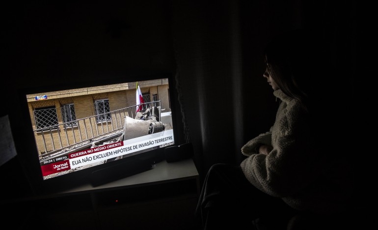 leirienses-no-medio-oriente-vivem-dias-de-incertezaja-rebentou-de-novo-tudo-tranquilo