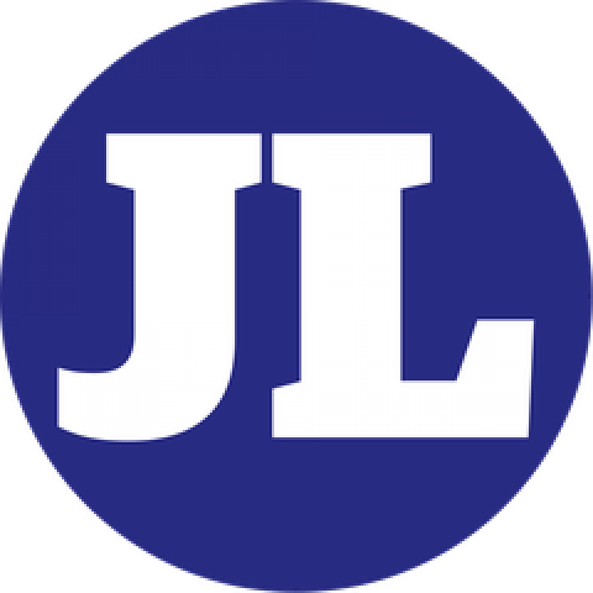 JORNAL DE LEIRIA