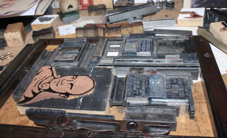 grupo-grafico-paper-view-lanca-programa-de-workshops