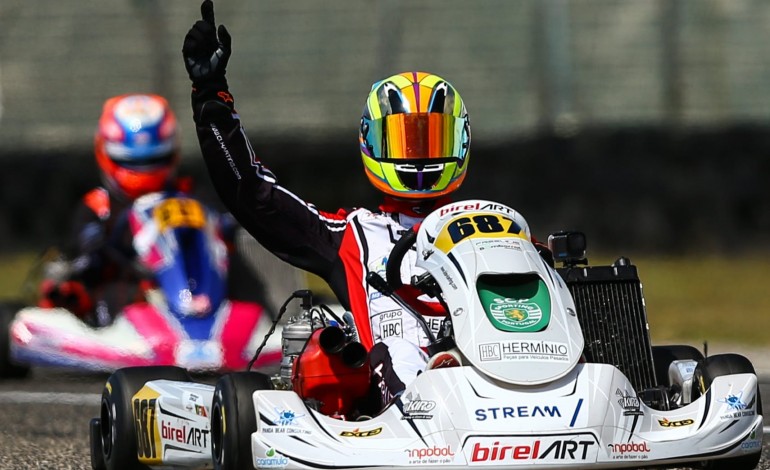 henrique-cruz-conquista-podio-na-terceira-jornada-do-campeonato-de-portugal-de-karting