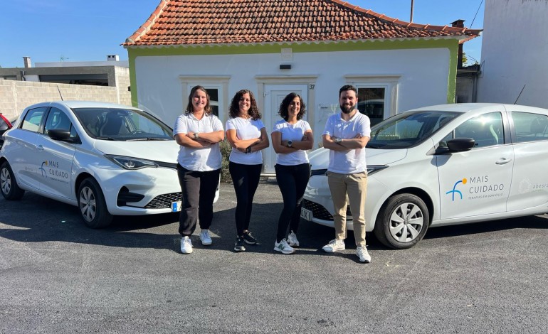 realidade-virtual-promove-bem-estar-de-acamados