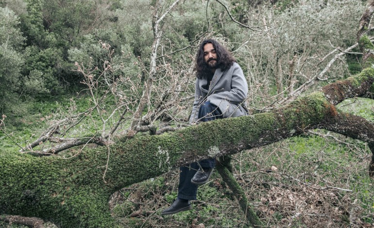 palavra-de-honra-or-o-mundo-nao-seria-melhor-se-dancassemos-com-mais-regularidade