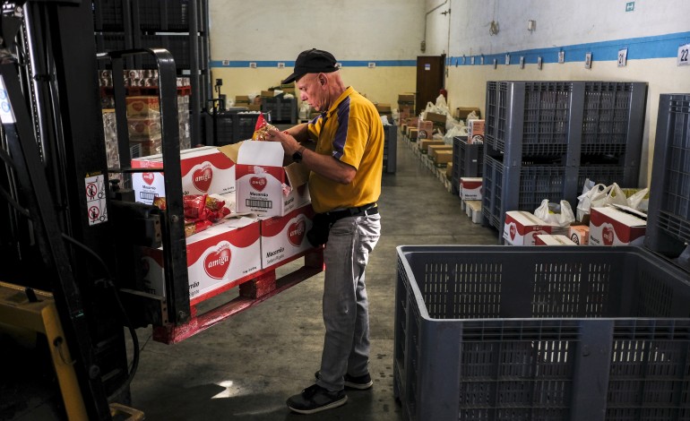 banco-alimentar-recolhe-alimentos-no-ultimo-fim-de-semana-de-maio