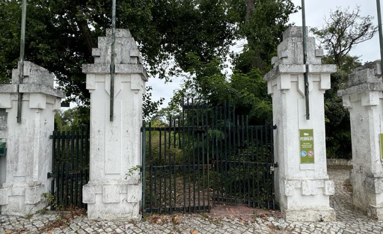 empreendimento-turistico-no-parque-da-pedralva-avanca-apos-seis-anos-sem-obras