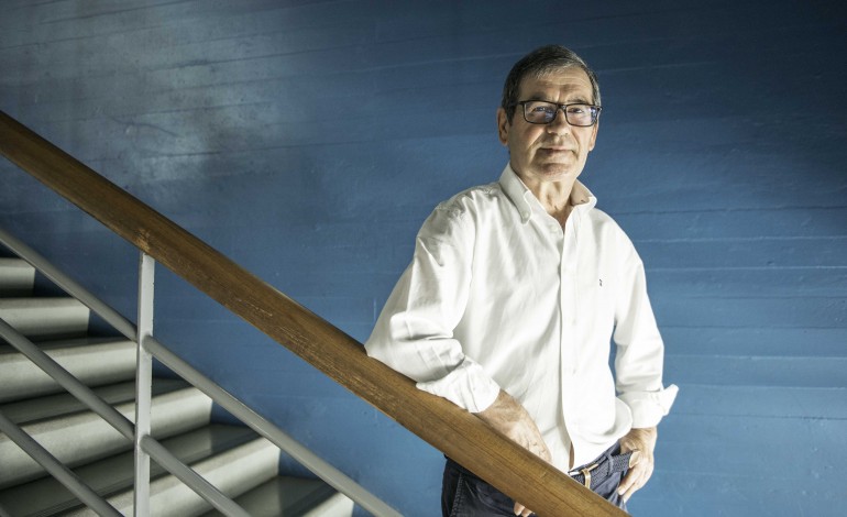 vitor-lourenco-vai-liderar-lista-do-psd-a-assembleia-municipal-de-leiria