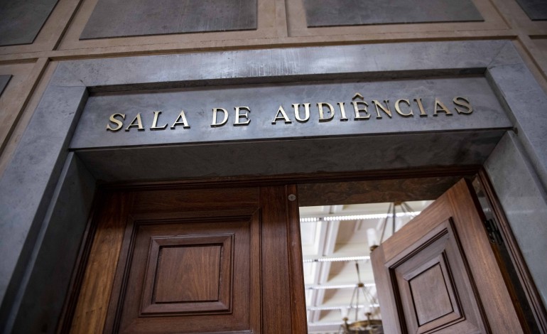 dois-homens-julgados-em-leiria-por-trafico-de-droga-avaliada-em-mais-de-200-me