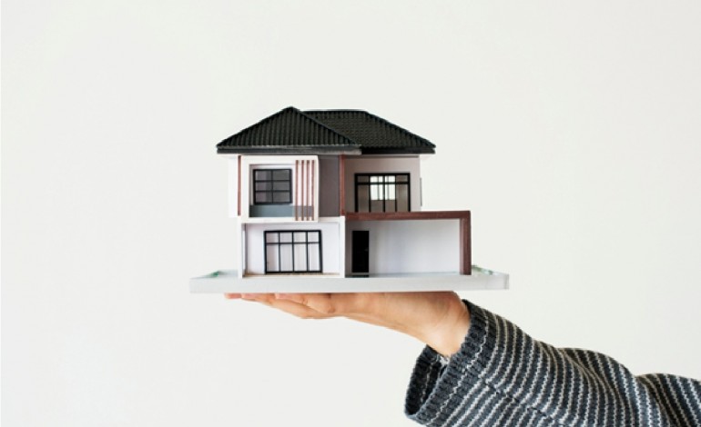comprar-casa-leiria-credito-habitacao