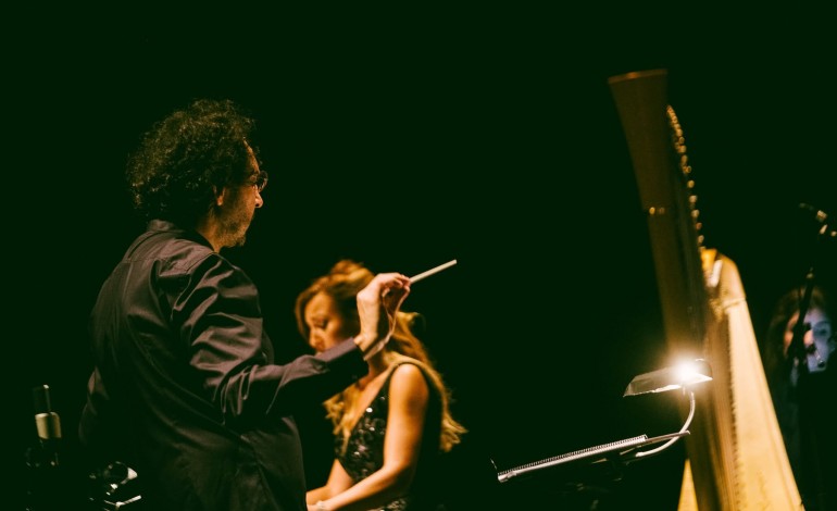 cistermusica-um-festival-do-mosteiro-ao-bosque-sob-o-signo-da-ressureicao