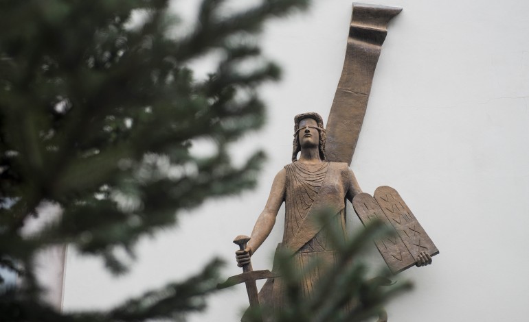 futuro-da-justica-e-do-notariado-em-debate-em-alcobaca
