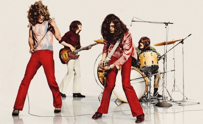 hadoc-da-lenda-led-zeppelin-aos-conflitos-na-ucrania-e-irao-e-um-filme-sobre-comboios