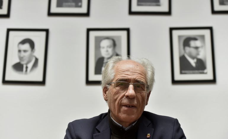 manuel-nunes-deixa-presidencia-da-associacao-de-futebol-de-leiria