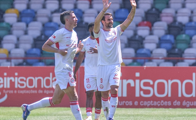 juan-munoz-escolhido-para-o-onze-do-ano-da-liga-2