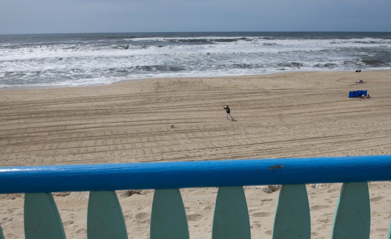 chuva-de-agosto-arrefeceu-procura-por-hoteis-da-regiao1