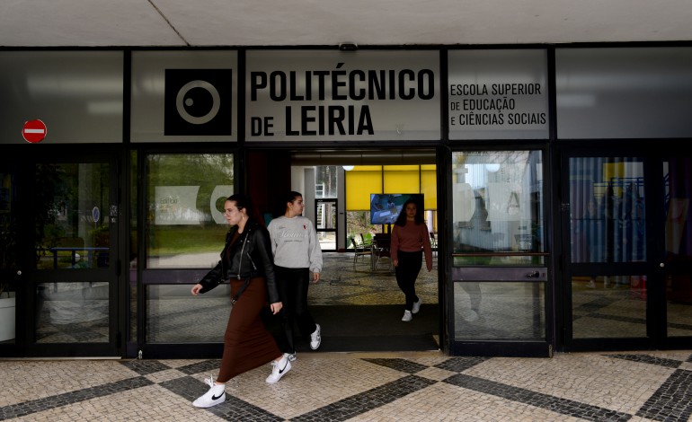 localizacao-da-escola-superior-de-desporto-decidida-em-2026