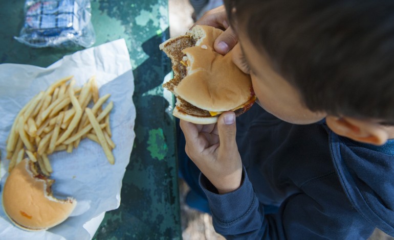 nutrilandia-desconstroi-mitos-sobre-alimentacao