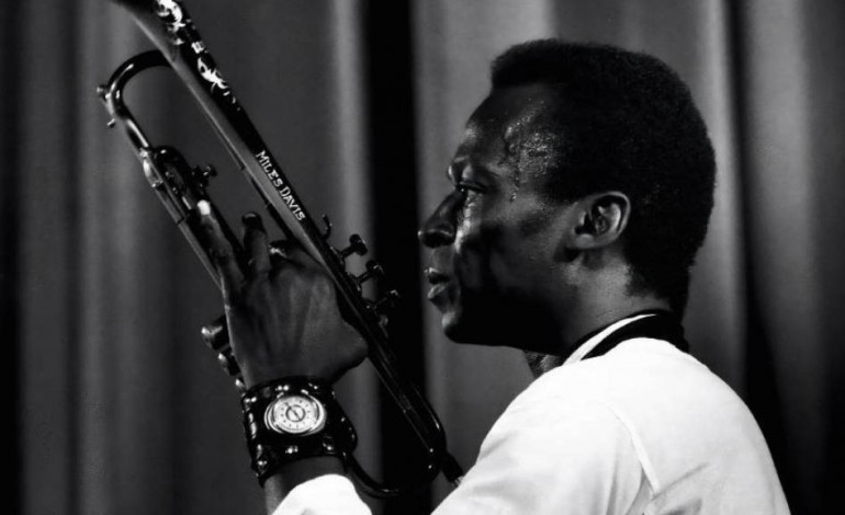 miles-davis-inspira-aquecimento-para-o-festival-de-musica-de-alcobaca