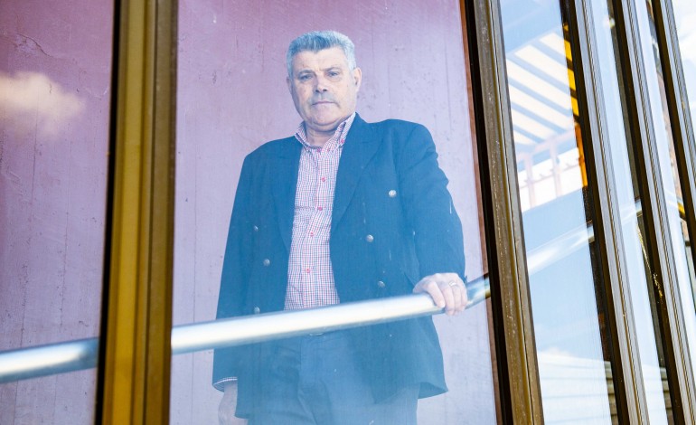 victor-maria-estreia-se-no-romance-com-crime-e-saga-no-douro-vinhateiro