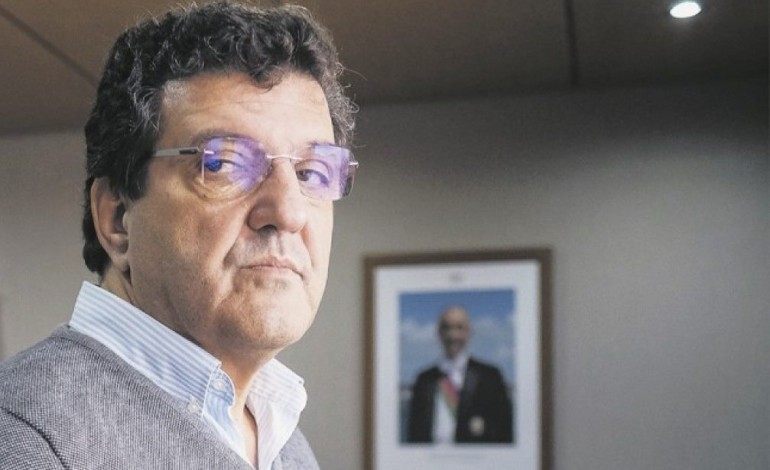 independentes-voltam-a-ganhar-em-caldas-da-rainha