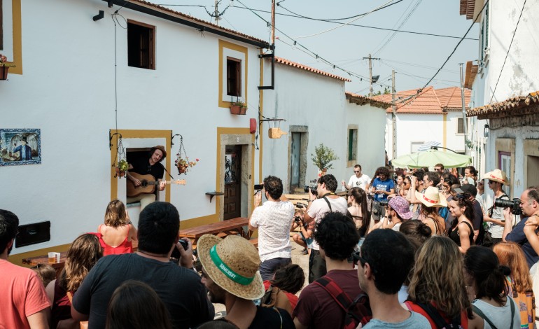 bons-sons-estao-de-volta-a-aldeia-mais-musical-de-portugal