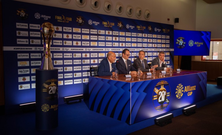 leiria-foi-candidata-indiscutivel-a-receber-novamente-a-taca-da-liga